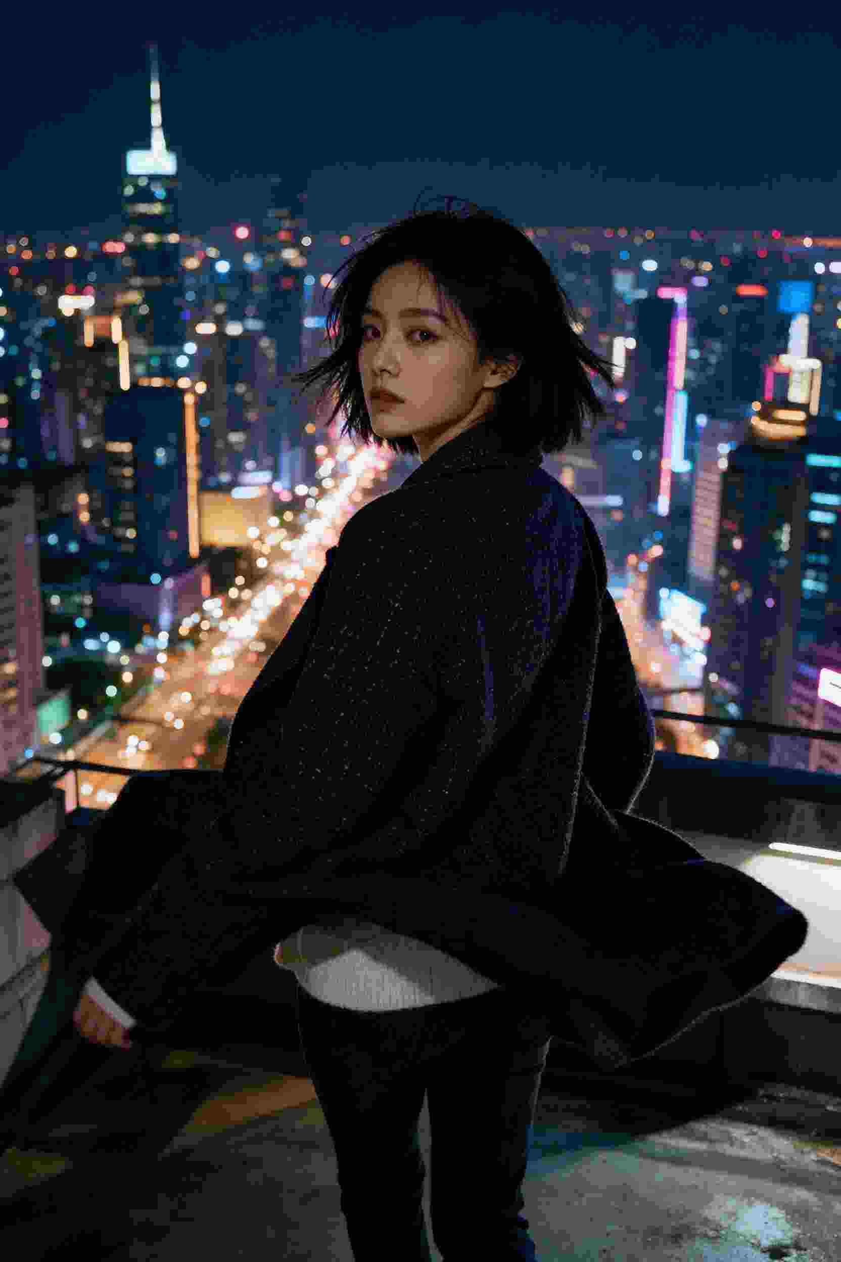 都市御医