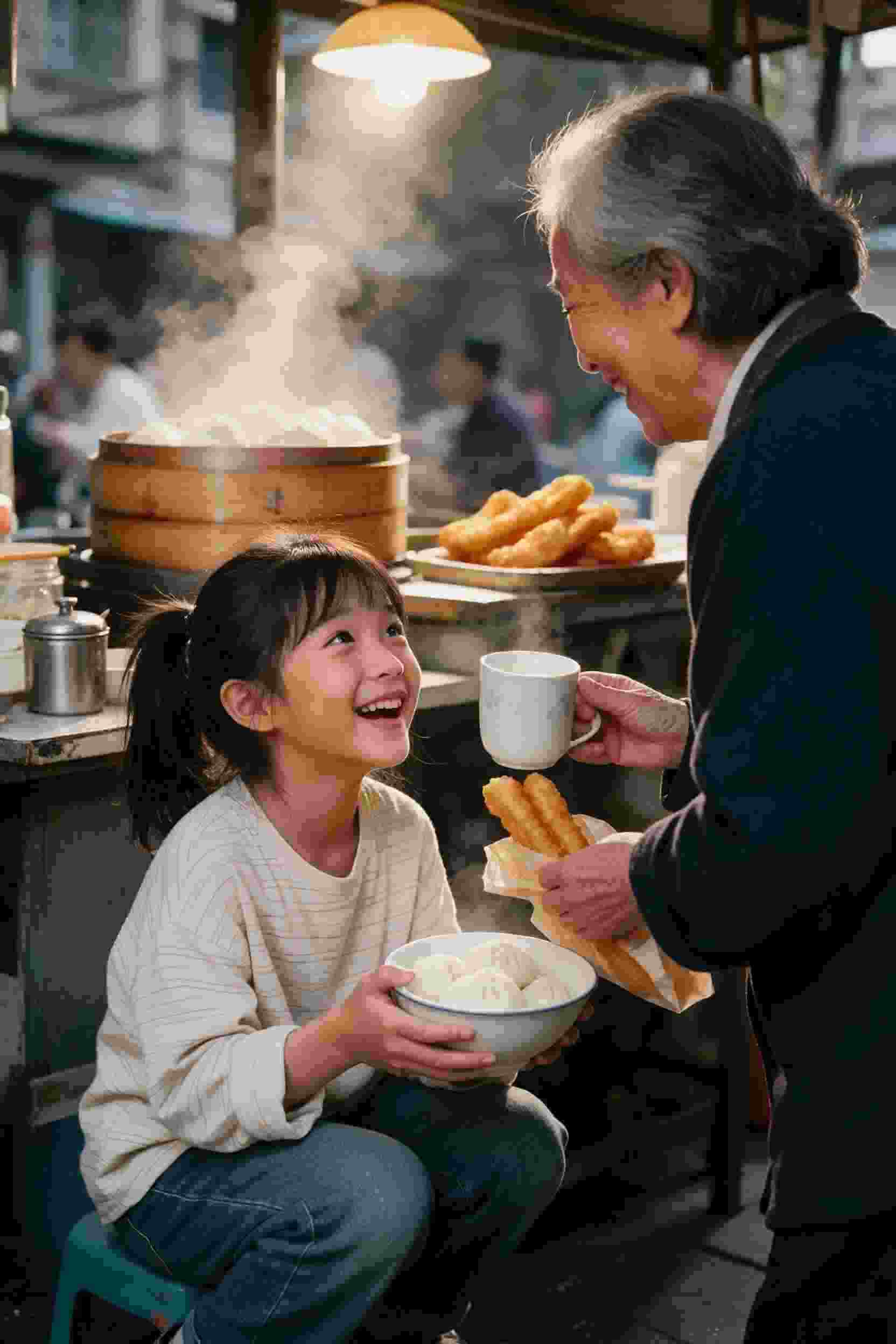 古墓探险队
