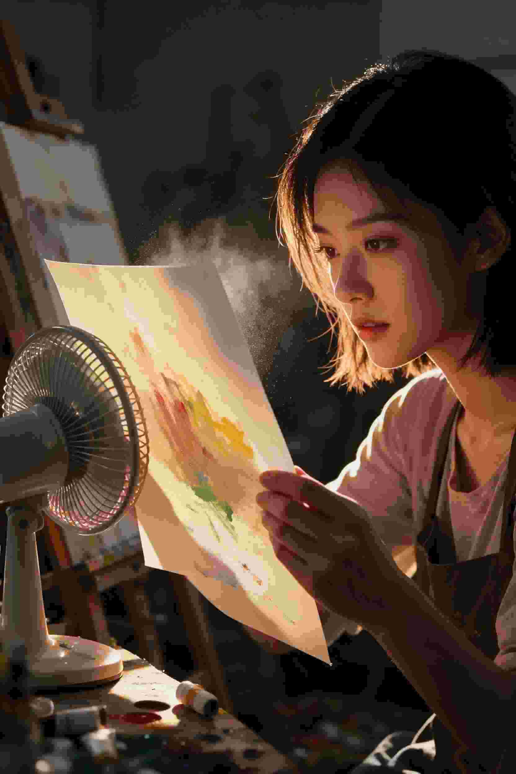 妖怪公馆