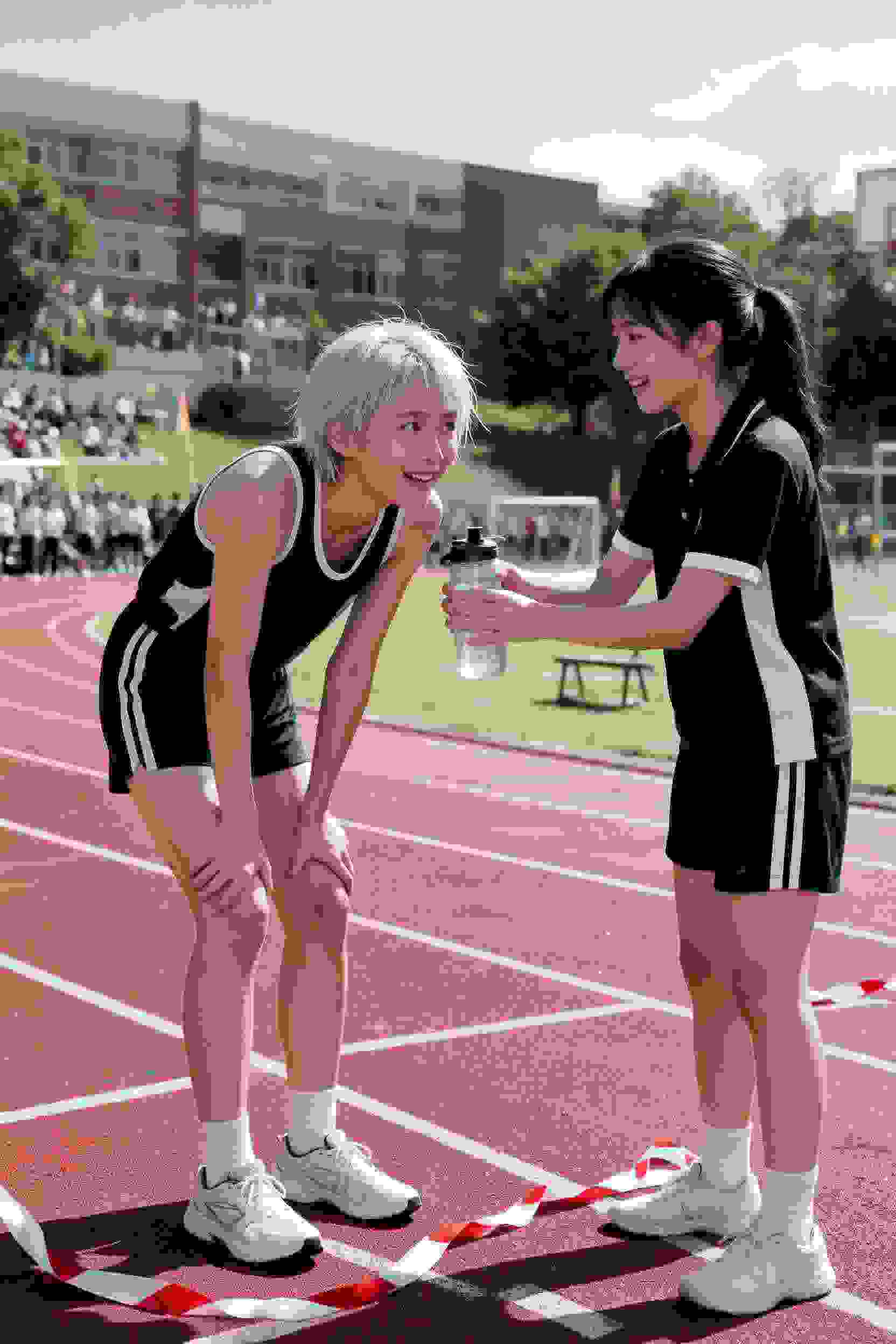 ranking