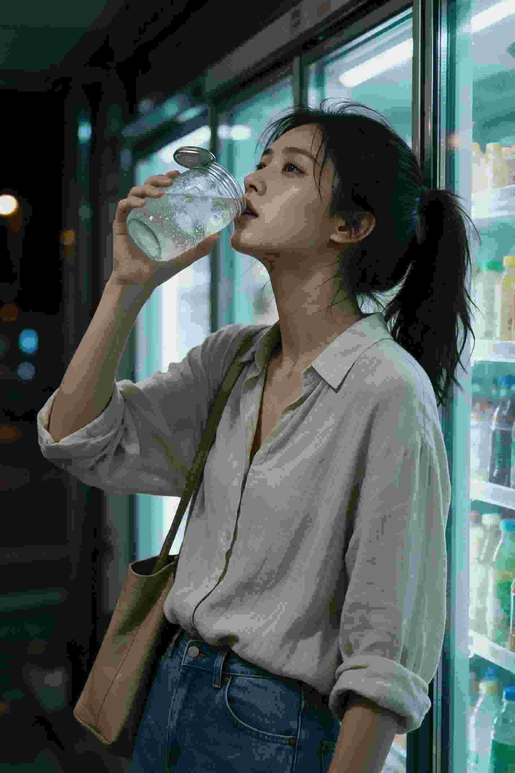 格斗大赛
